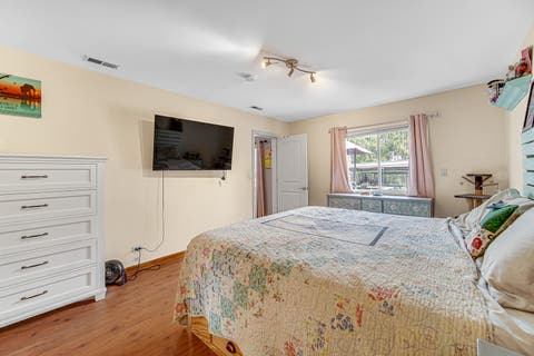 Tiny photo for 3108 S Woods Avenue, McHenry, IL 60051 (MLS # 12725533)