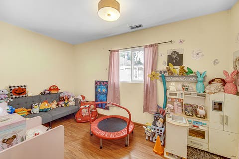 Tiny photo for 3108 S Woods Avenue, McHenry, IL 60051 (MLS # 12725533)
