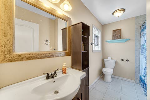 Tiny photo for 3108 S Woods Avenue, McHenry, IL 60051 (MLS # 12725533)