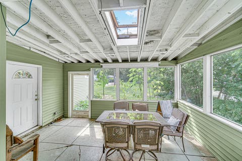 Tiny photo for 3108 S Woods Avenue, McHenry, IL 60051 (MLS # 12725533)