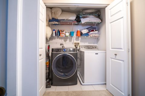 Tiny photo for 1156 Longwood Drive, Lisle, IL 60532 (MLS # 12625185)