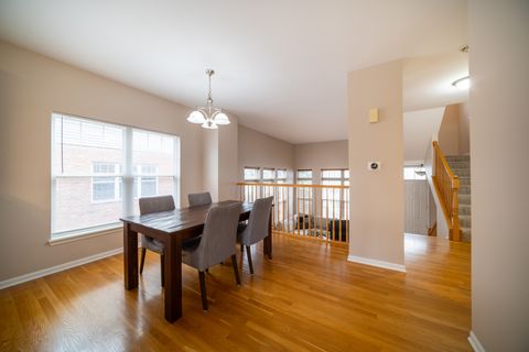 Tiny photo for 1156 Longwood Drive, Lisle, IL 60532 (MLS # 12625185)