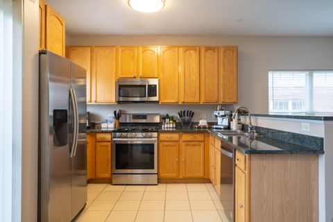 Tiny photo for 1156 Longwood Drive, Lisle, IL 60532 (MLS # 12625185)