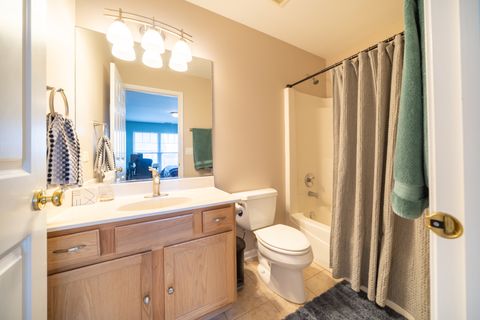 Tiny photo for 1156 Longwood Drive, Lisle, IL 60532 (MLS # 12625185)