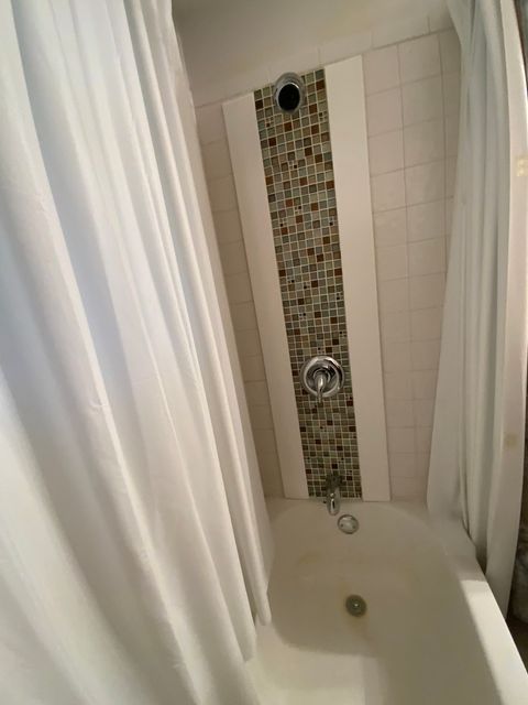 Tiny photo for 14920 Wentworth Avenue, Dolton, IL 60419 (MLS # 12522236)