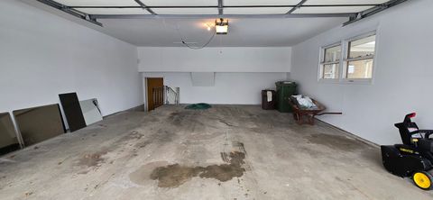 Tiny photo for 14920 Wentworth Avenue, Dolton, IL 60419 (MLS # 12522236)