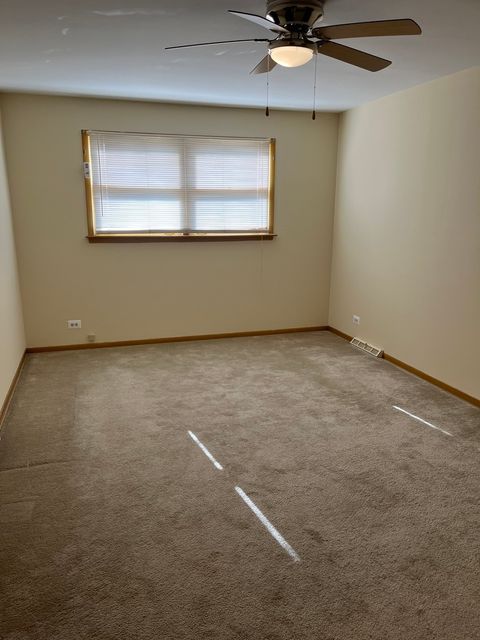 Tiny photo for 14920 Wentworth Avenue, Dolton, IL 60419 (MLS # 12522236)