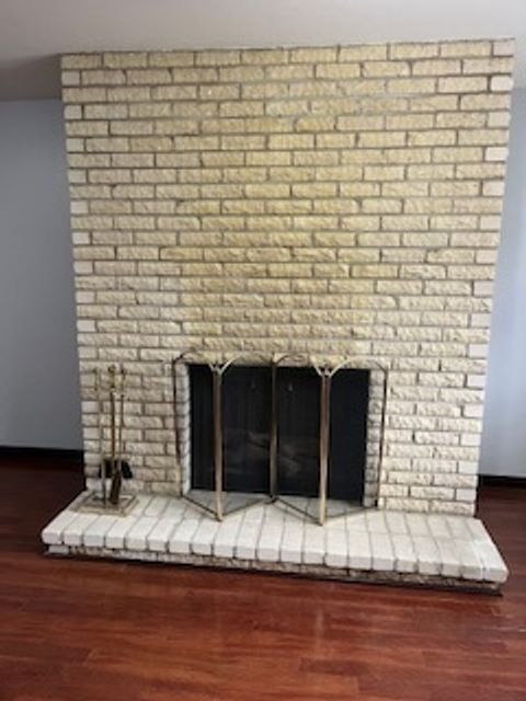 Tiny photo for 14920 Wentworth Avenue, Dolton, IL 60419 (MLS # 12522236)