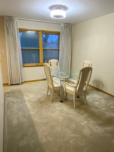 Tiny photo for 14920 Wentworth Avenue, Dolton, IL 60419 (MLS # 12522236)