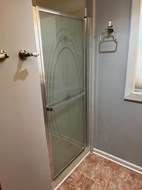 Tiny photo for 14920 Wentworth Avenue, Dolton, IL 60419 (MLS # 12522236)