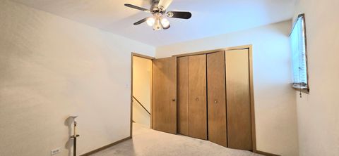 Tiny photo for 14920 Wentworth Avenue, Dolton, IL 60419 (MLS # 12522236)