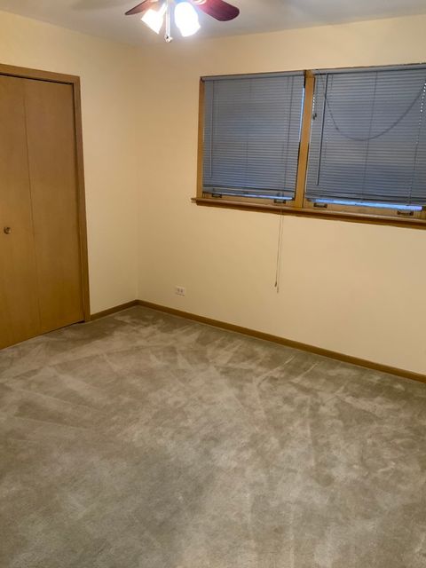 Tiny photo for 14920 Wentworth Avenue, Dolton, IL 60419 (MLS # 12522236)