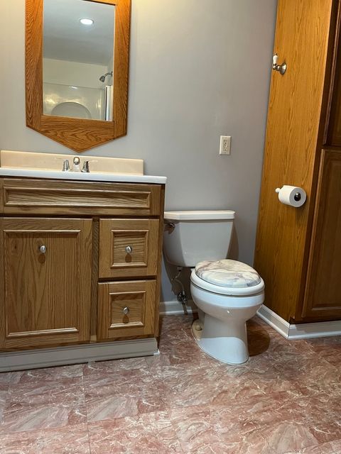 Tiny photo for 14920 Wentworth Avenue, Dolton, IL 60419 (MLS # 12522236)