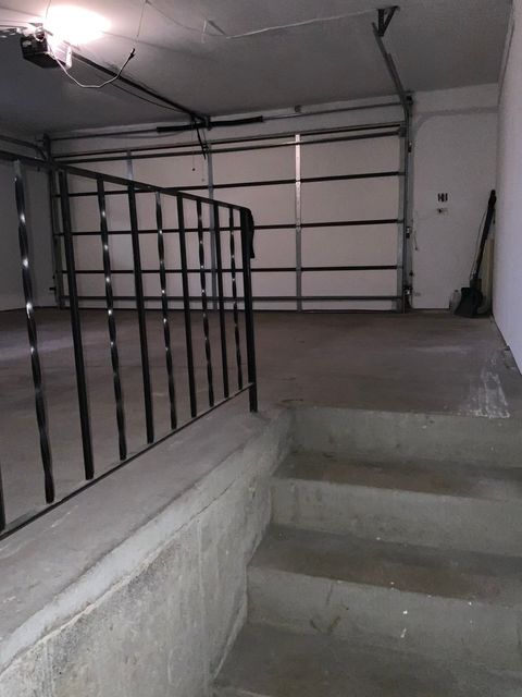 Tiny photo for 14920 Wentworth Avenue, Dolton, IL 60419 (MLS # 12522236)