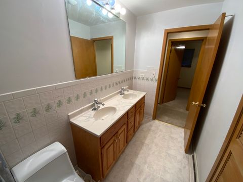 Tiny photo for 14920 Wentworth Avenue, Dolton, IL 60419 (MLS # 12522236)