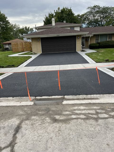 14920 Wentworth Avenue Dolton IL 60419