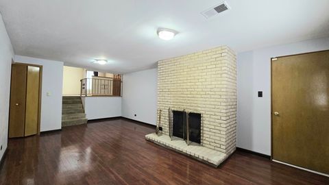 Tiny photo for 14920 Wentworth Avenue, Dolton, IL 60419 (MLS # 12522236)