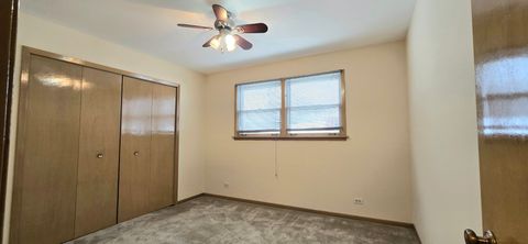 Tiny photo for 14920 Wentworth Avenue, Dolton, IL 60419 (MLS # 12522236)