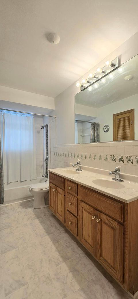 Tiny photo for 14920 Wentworth Avenue, Dolton, IL 60419 (MLS # 12522236)