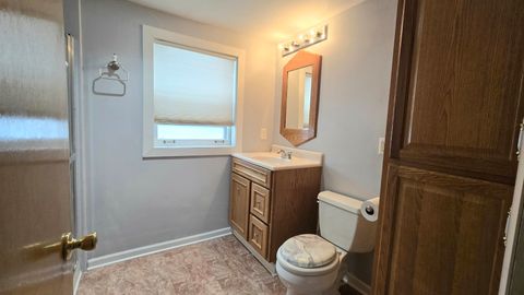 Tiny photo for 14920 Wentworth Avenue, Dolton, IL 60419 (MLS # 12522236)