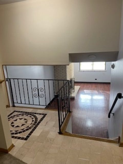 Tiny photo for 14920 Wentworth Avenue, Dolton, IL 60419 (MLS # 12522236)