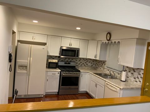 Tiny photo for 14920 Wentworth Avenue, Dolton, IL 60419 (MLS # 12522236)