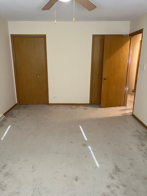 Tiny photo for 14920 Wentworth Avenue, Dolton, IL 60419 (MLS # 12522236)