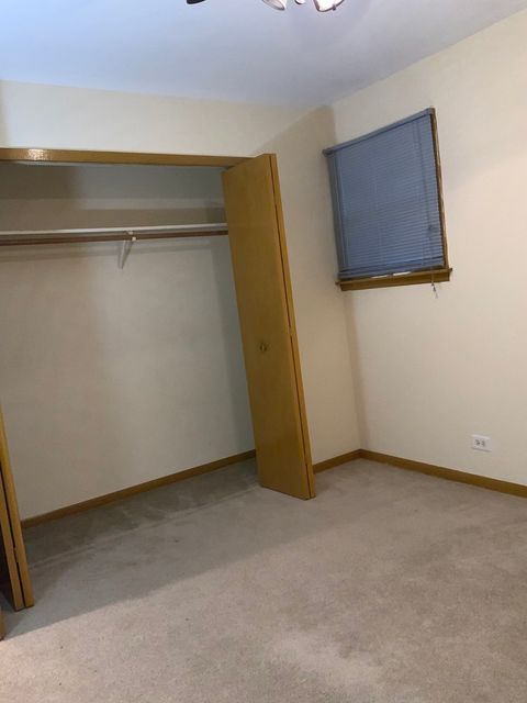 Tiny photo for 14920 Wentworth Avenue, Dolton, IL 60419 (MLS # 12522236)