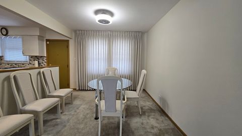 Tiny photo for 14920 Wentworth Avenue, Dolton, IL 60419 (MLS # 12522236)