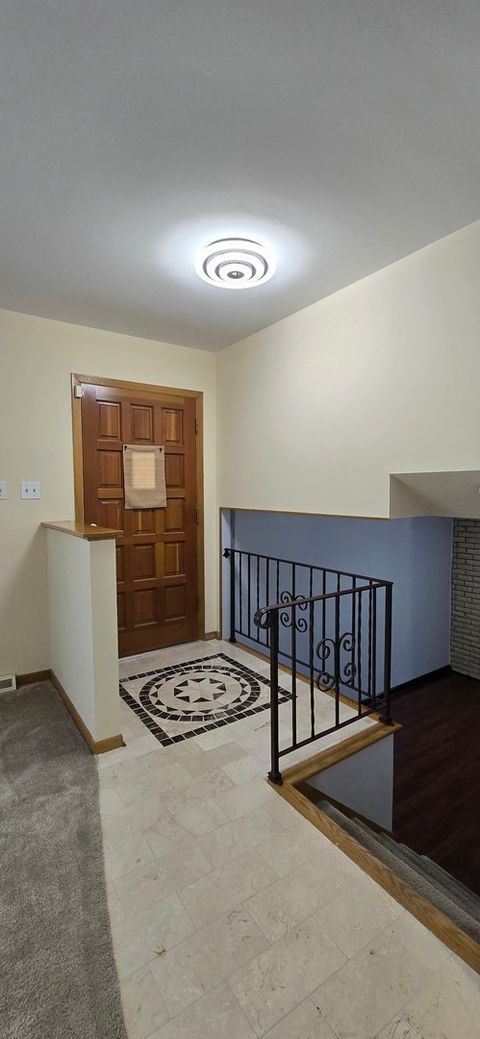 Tiny photo for 14920 Wentworth Avenue, Dolton, IL 60419 (MLS # 12522236)