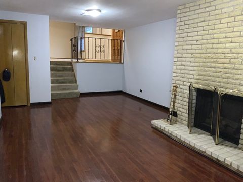 Tiny photo for 14920 Wentworth Avenue, Dolton, IL 60419 (MLS # 12522236)