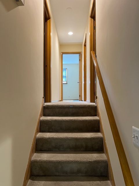 Tiny photo for 14920 Wentworth Avenue, Dolton, IL 60419 (MLS # 12522236)