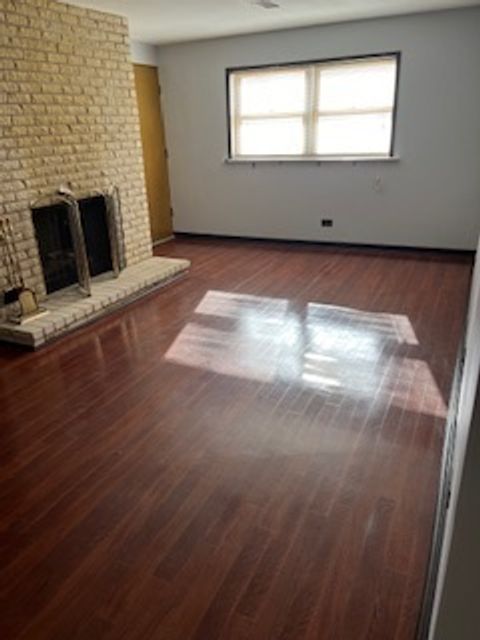 Tiny photo for 14920 Wentworth Avenue, Dolton, IL 60419 (MLS # 12522236)