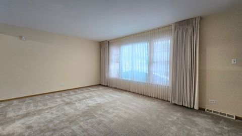 Tiny photo for 14920 Wentworth Avenue, Dolton, IL 60419 (MLS # 12522236)