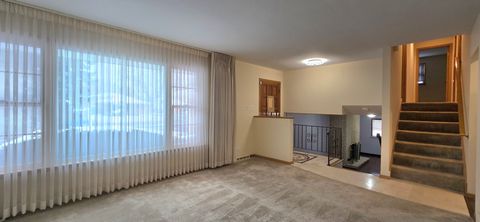 Tiny photo for 14920 Wentworth Avenue, Dolton, IL 60419 (MLS # 12522236)