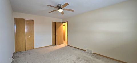 Tiny photo for 14920 Wentworth Avenue, Dolton, IL 60419 (MLS # 12522236)