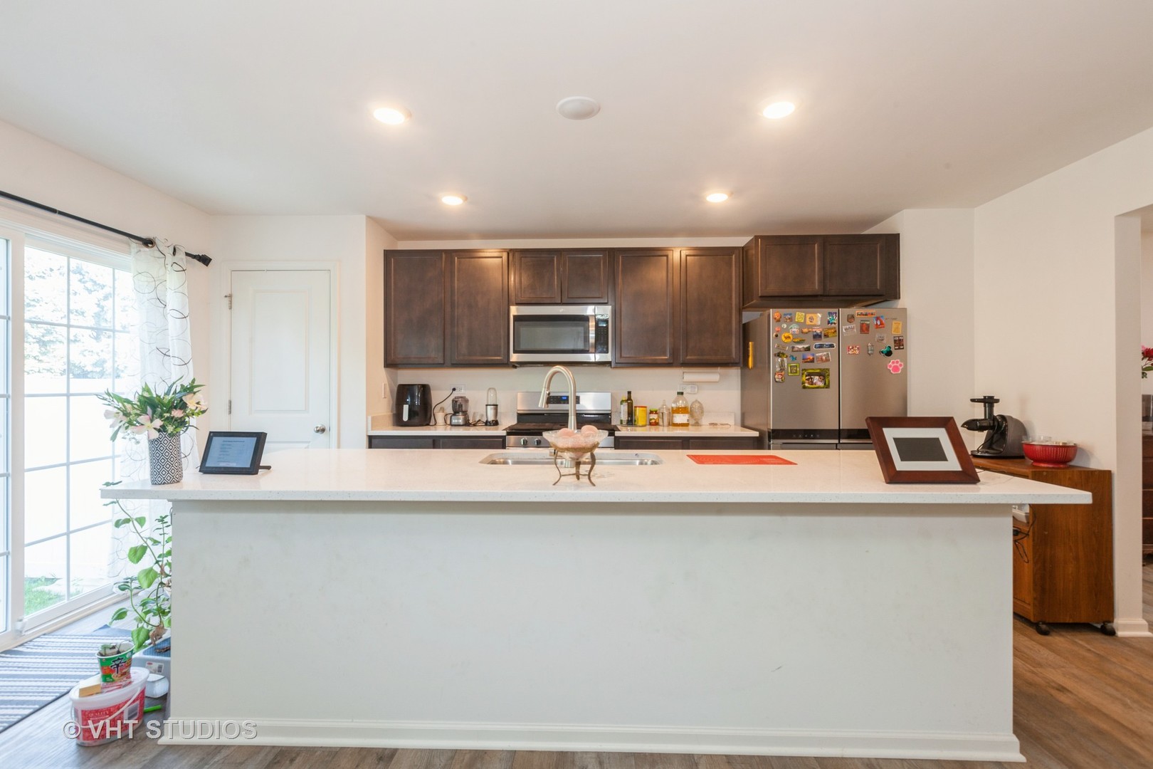2051 Canyon Creek Court