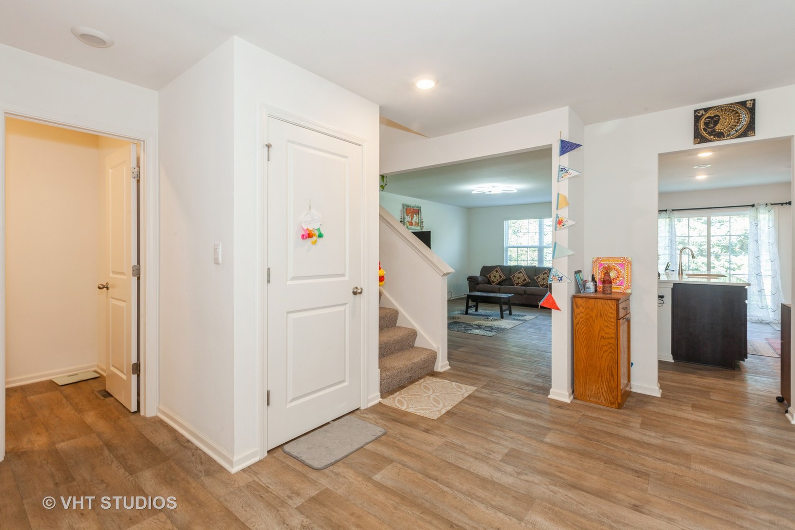 2051 Canyon Creek Court