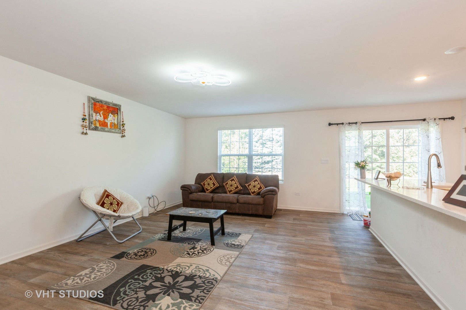 2051 Canyon Creek Court
