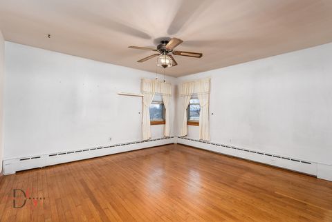 Tiny photo for 3476 E 27th Road, Marseilles, IL 61341 (MLS # 12590453)