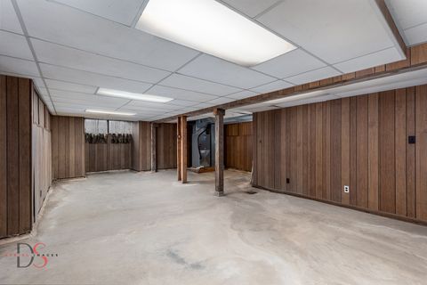 Tiny photo for 3476 E 27th Road, Marseilles, IL 61341 (MLS # 12590453)