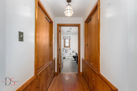 Tiny photo for 3476 E 27th Road, Marseilles, IL 61341 (MLS # 12590453)