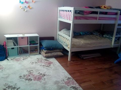 Tiny photo for 5500 Lincoln Avenue #109, Morton Grove, IL 60053 (MLS # 12477170)