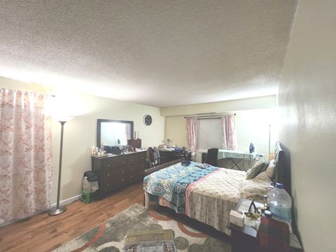 Tiny photo for 5500 Lincoln Avenue #109, Morton Grove, IL 60053 (MLS # 12477170)