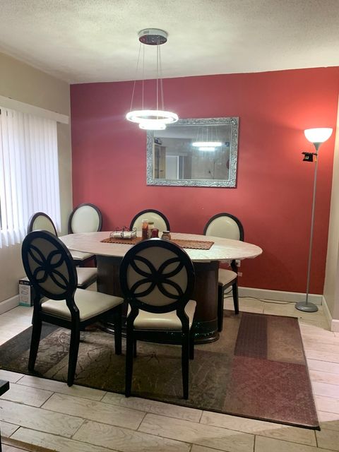 Tiny photo for 5500 Lincoln Avenue #109, Morton Grove, IL 60053 (MLS # 12477170)