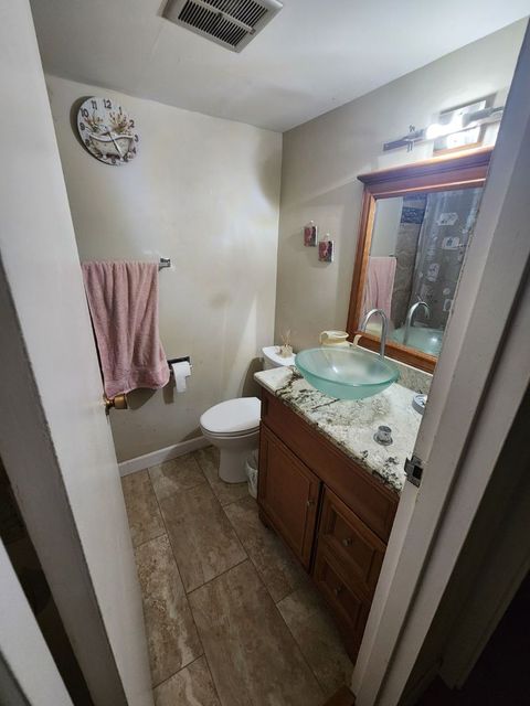 Tiny photo for 5500 Lincoln Avenue #109, Morton Grove, IL 60053 (MLS # 12477170)