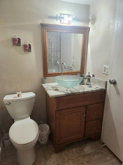 Tiny photo for 5500 Lincoln Avenue #109, Morton Grove, IL 60053 (MLS # 12477170)