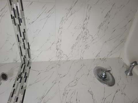 Tiny photo for 5500 Lincoln Avenue #109, Morton Grove, IL 60053 (MLS # 12477170)