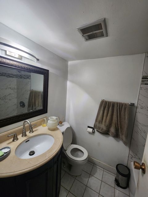 Tiny photo for 5500 Lincoln Avenue #109, Morton Grove, IL 60053 (MLS # 12477170)