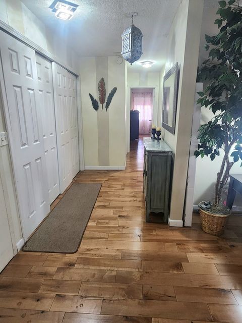 Tiny photo for 5500 Lincoln Avenue #109, Morton Grove, IL 60053 (MLS # 12477170)